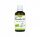  Nacomi Avocado Oil ulje avokada 50 ml