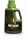  Emerald Harvest Root Wizard 500 ml