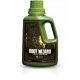  Emerald Harvest Root Wizard 500 ml