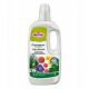  Organsko, prirodno gnojivo Evergreen Garden Care Poland Sp. z o. tekućina 1 kg 1 l