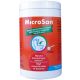  Microsan za kupaonicu 150g