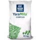  Yara Mila KOMPLEKS YaraMila 10kg Dušik za travnjak original 10kg