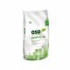  OSD Mineral NPK folijarno gnojivo, pakiranje 25 kg za 8-9 ha, sastav Empro 600105495