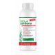  BioGardena Booster sprej Professional 1l