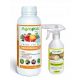  Agropak Sadomal vrtna mast 250 ml