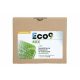  Eco9 MIX 2KG - Bakterije u vrećicama za cijelu godinu