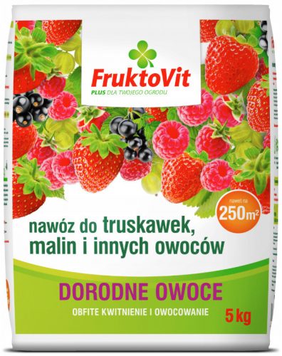  Višekomponentno gnojivo Grupa Inco granulat 5 kg 8 l