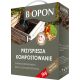  BIOPON KOMPOSTER GNOJIVA 3KG GRANULATA komposter