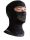  Brubeck balaclava veličina L/XL