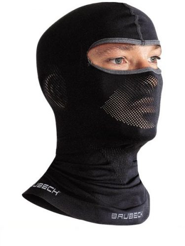  Brubeck balaclava veličina L/XL