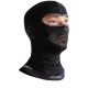  Brubeck balaclava veličina L/XL