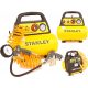  Bezuljni kompresor Stanley C6BB304STN039 6 l 8 bar