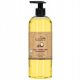  Macadamia CosmoSPA 500 ml