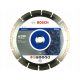  Bosch dijamantni disk 230x22 SEG Stone