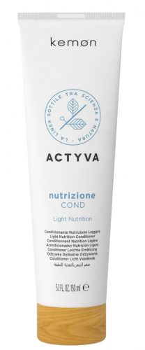  Kemon Acytva - Nutrizione Cond 150 ml