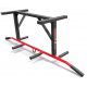  ZIDER STROPNA PULL-UP BAR BESTSELLER