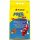  Tropical Pond Pellet Mix hrana za ribe 10 l