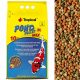  Tropical Pond Pelet granulat za ribe 1,1 kg 10 l