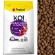  Tropical Koi Wheat Germ & Garlic Pellet hrana za ribe 7 kg