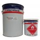  INTERTHANE 990 POLIURETANSKA BOJA SJAJ 2,5L