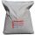  Sorbent 20L Za ulje Profi-Sorb.P.10Kg