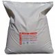  Sorbent 20L Za ulje Profi-Sorb.P.10Kg