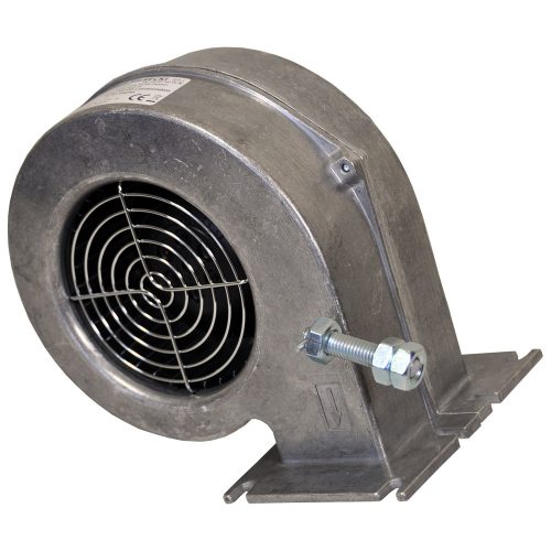  Domer 10298 ventilator