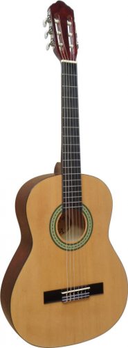  MSA C8 N klasična gitara