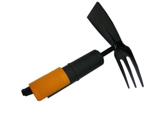  Fiskars metalna motika 1 cm