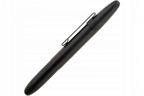  Crna Fisher Space Pen