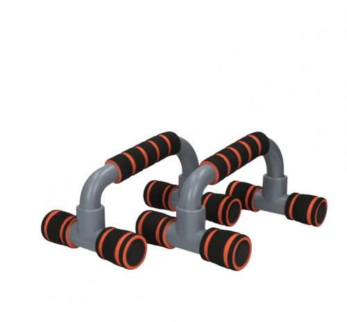  Ručke pumpe Ultramedic Push Up Bar