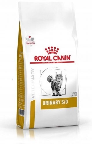  Royal Canin suha hrana piletina 3,5 kg