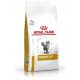  Royal Canin suha hrana piletina 3,5 kg