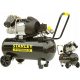  Stanley DV2 400/10/50 uljni kompresor 50 l 10 bar