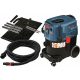  Bosch GAS 1200 W industrijski usisavač