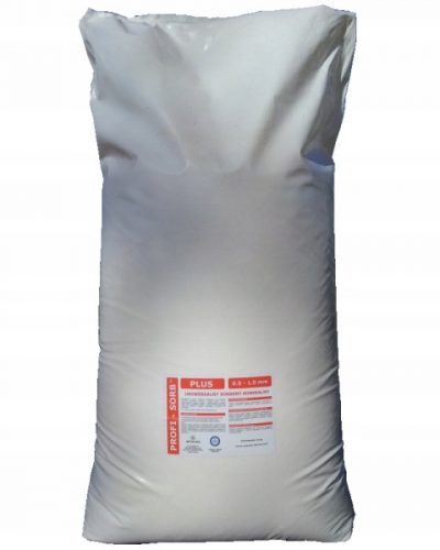  Profi-Sorb Plus sorbent - 20 Kg - Special