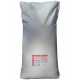  Profi-Sorb Plus sorbent - 20 Kg - Special