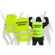 Party Vest Rođendanski dar 18 30 40 50