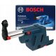  Bosch SDS Plus 1000 W udarna bušilica