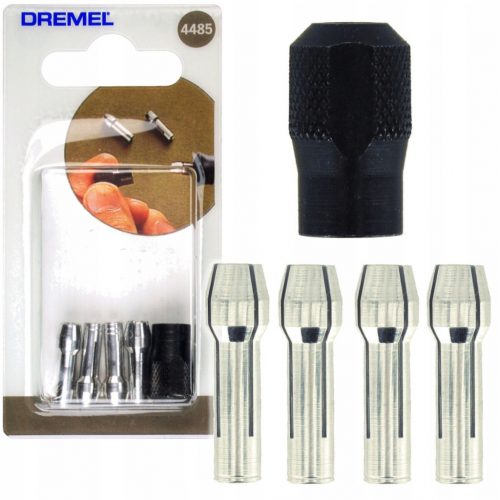  Dremel 4485 stezne glave