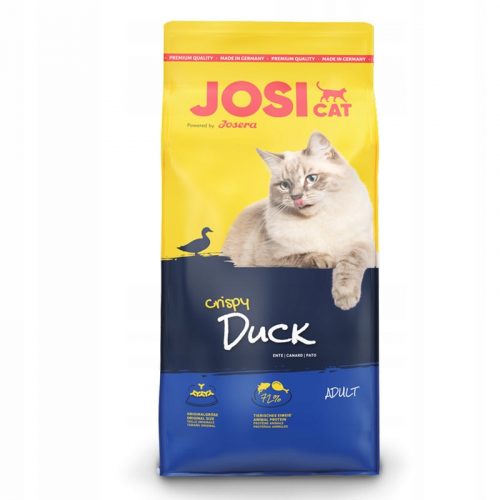  Josera suha hrana za patke 18 kg