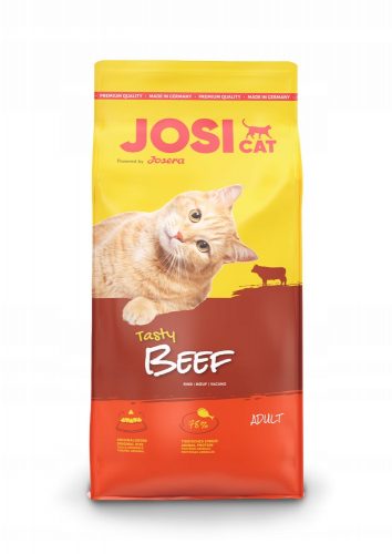  Josera suha hrana govedina 10 kg