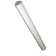  TEFLON ŠIPKA 60x500mm PTFE VALJAK 60mm