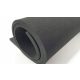  EPDM MIKRO GUMA 10mm 1000x1500 POROZNA PLOČA