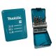  Makita D-46202 set bušilica