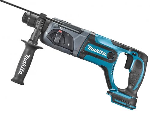  Makita bušilica s čekićem SDS Plus 330 W