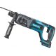  Makita bušilica s čekićem SDS Plus 330 W