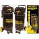  Bezuljni kompresor Stanley Fatmax 50 l 10 bar