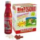  Bio7 CHOC MAX 2u1 ZA FAT+Entretien 480g