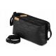  Organizator Torba Sachet Za Kolica Black Stones